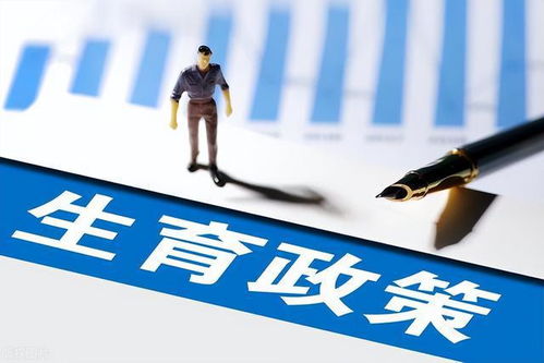 河北計生條例修改 三孩政策全面落地，取消社會撫養費