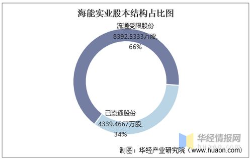 2016與2020年海能實業財務運營全景 資產、負債與盈利分析