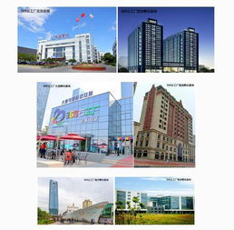 大唐網絡369云工廠運營公司成立，實業運營與建設雙輪驅動區域孵化基地全面升級