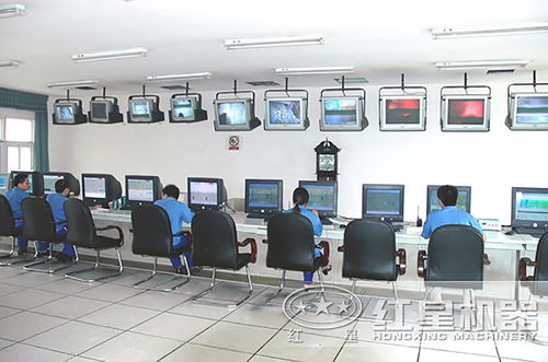 建一個石料廠需要多少錢？前期投資預算分析與實業運營建設指南