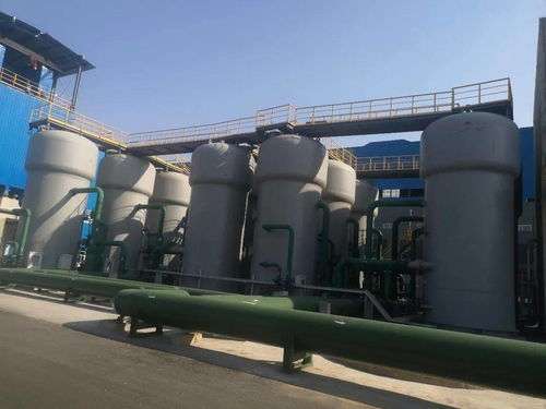 踐行“兩山論”丨鑄造綠水青山中的精品工程——水暖電安裝建設(shè)工程作業(yè)紀(jì)實(shí)